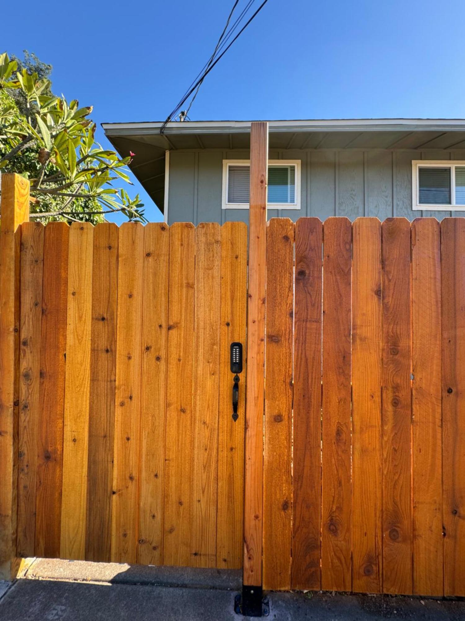 Mailan Hale Daire Kailua-Kona Dış mekan fotoğraf