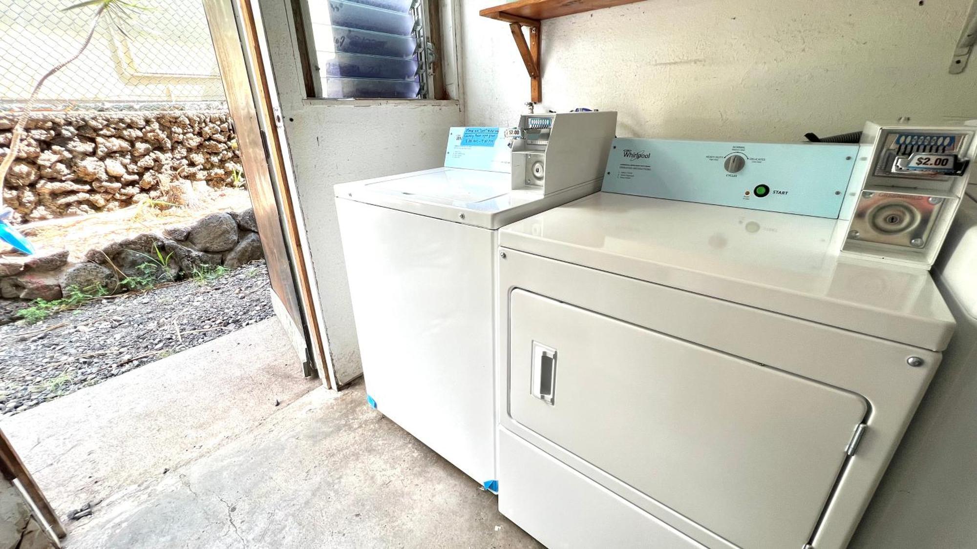 Mailan Hale Daire Kailua-Kona Dış mekan fotoğraf